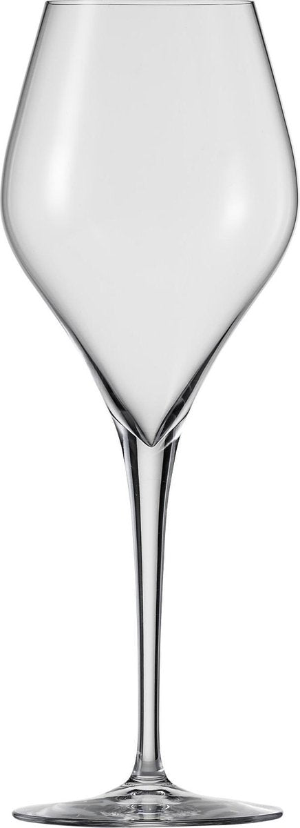 Bicchiere da vino rosso Schott zwiesel finesse 1 - 0,44 litri - set da 6