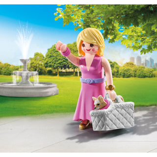 Playmobil | 2 stuks