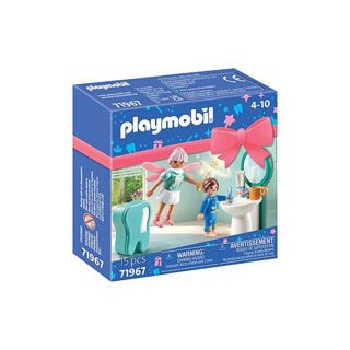 Playmobil 71967 DOOT FAIRY