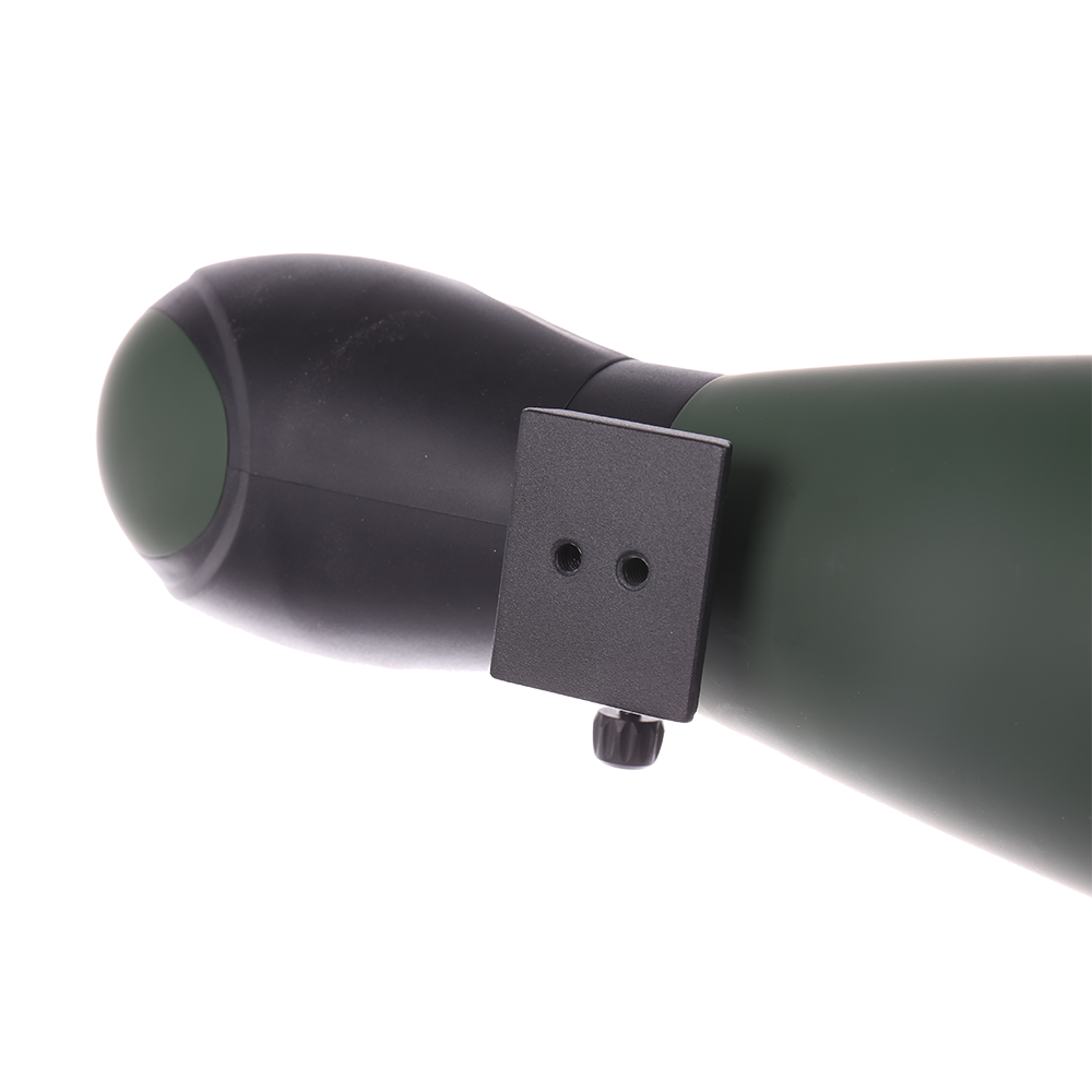 Konus Spotting Ampe Konuspot-100C 20-60x100