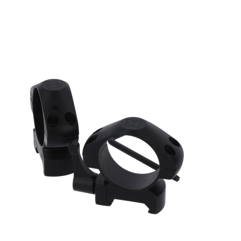 Konus Quick Release Montaggio 30 mm Medium