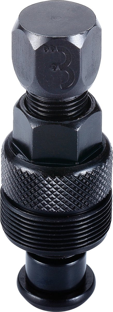 Estrattore per pedivella Bbb power pull btl-14
