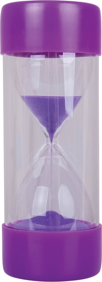 Bigjigs ballotini timer - 15 minuti