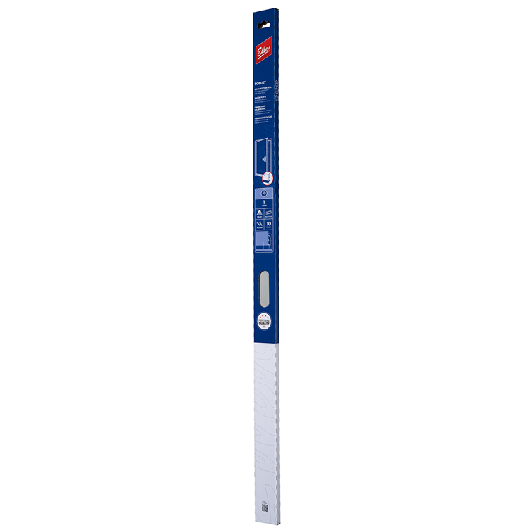 Ellen 1071673 - robusto 100 cm | 1 pz