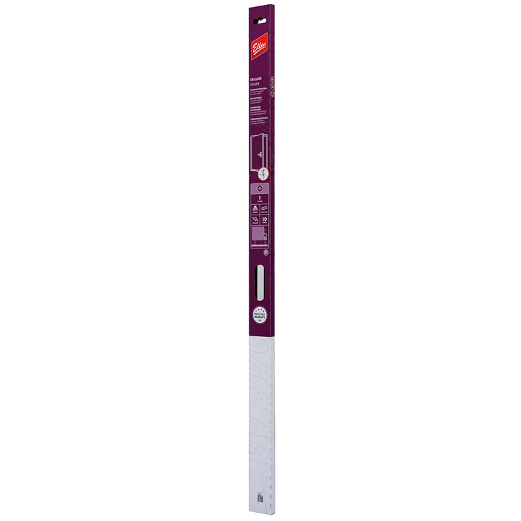 Ellen 1071676 - lujo 100cm | 1 pieza