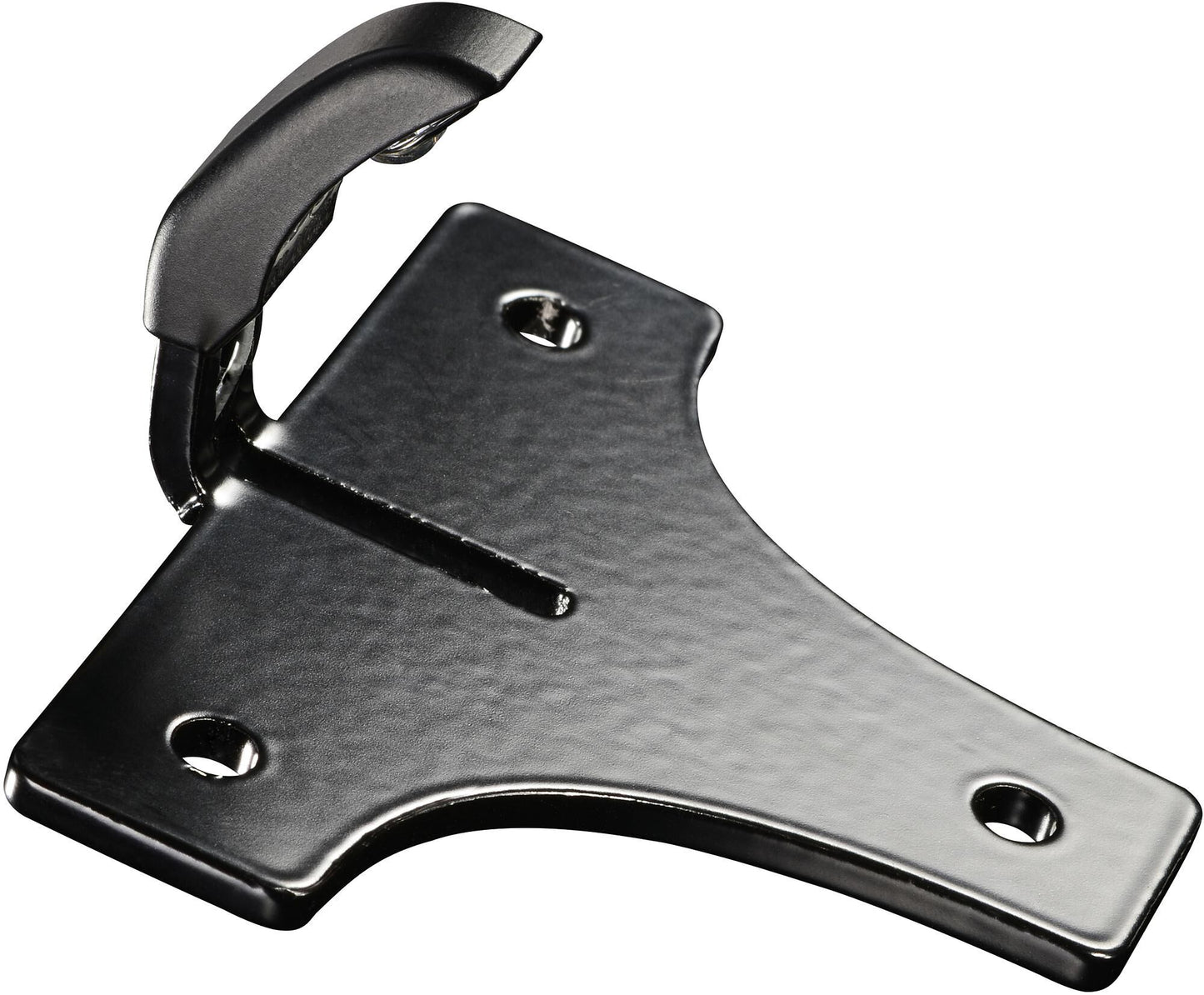 Kellermann KL Luces de matrícula K Black