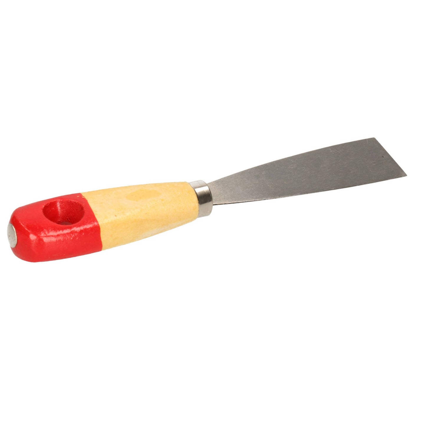 Spatola Brüder Mannesmann 30 mm (hobby) - 611-30
