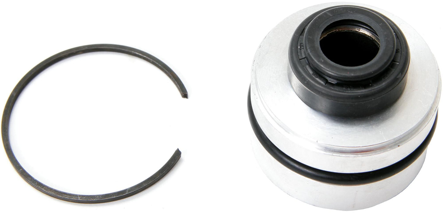 Todas las bolas de shock de carreras sellan todas las bolas rac. 37-1006