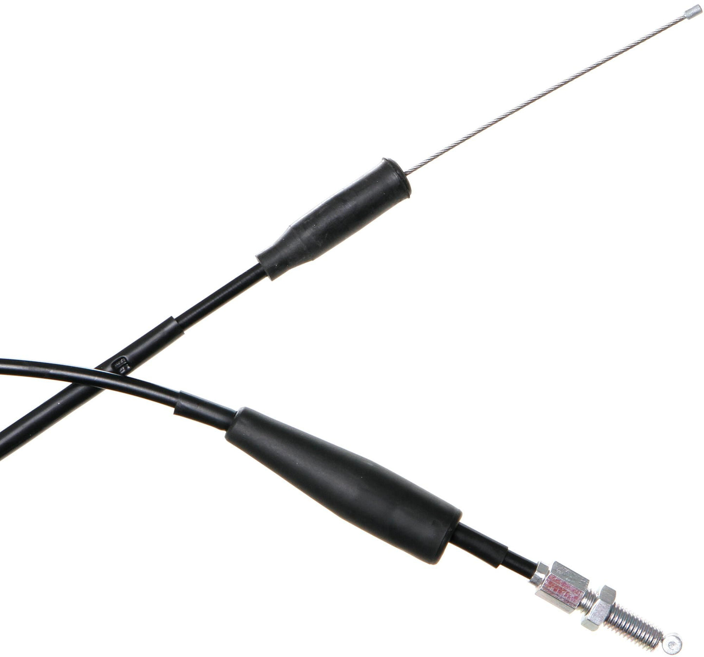 Todas las bolas Cables de acelerador de carreras 45-1046 A