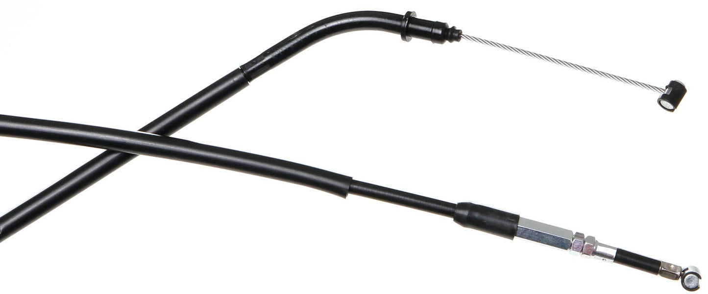 Todas las bolas de carreras Cable de embrague 45-2023 ABR