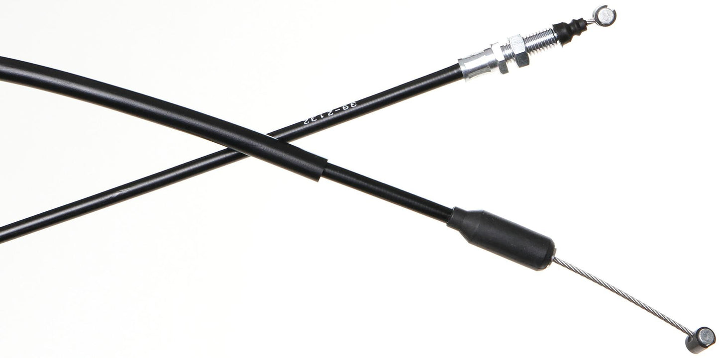 Tutte le palle corse frizione cablable 45-2026 ABR