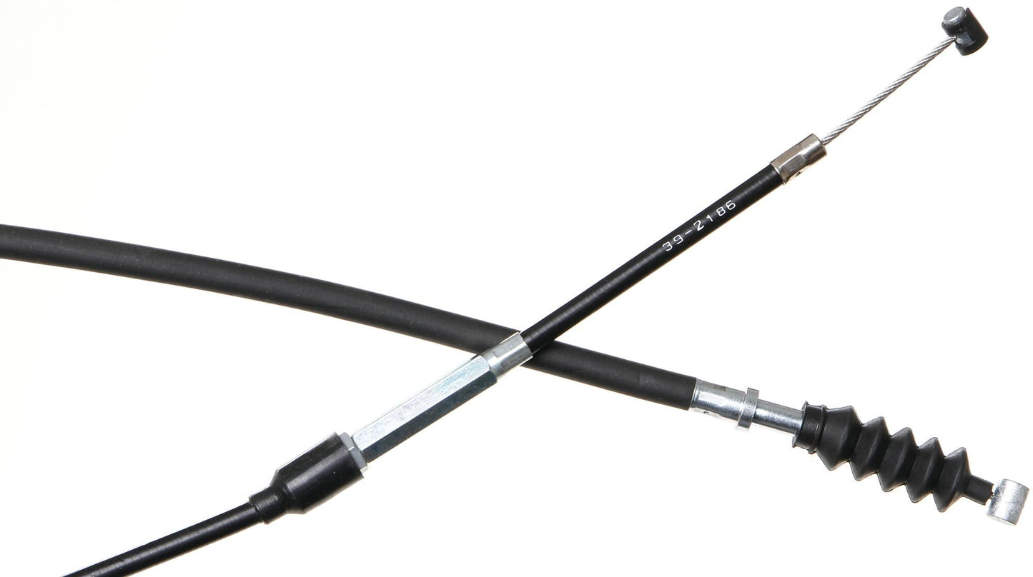 Tutte le palline frizione cablable 45-2049 ABR