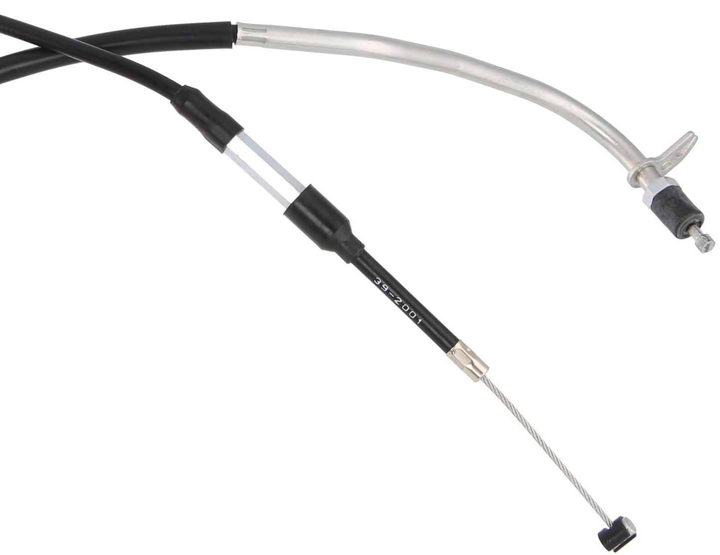 Tutte le palline frizione che corre Cabable 45-2100 ABR