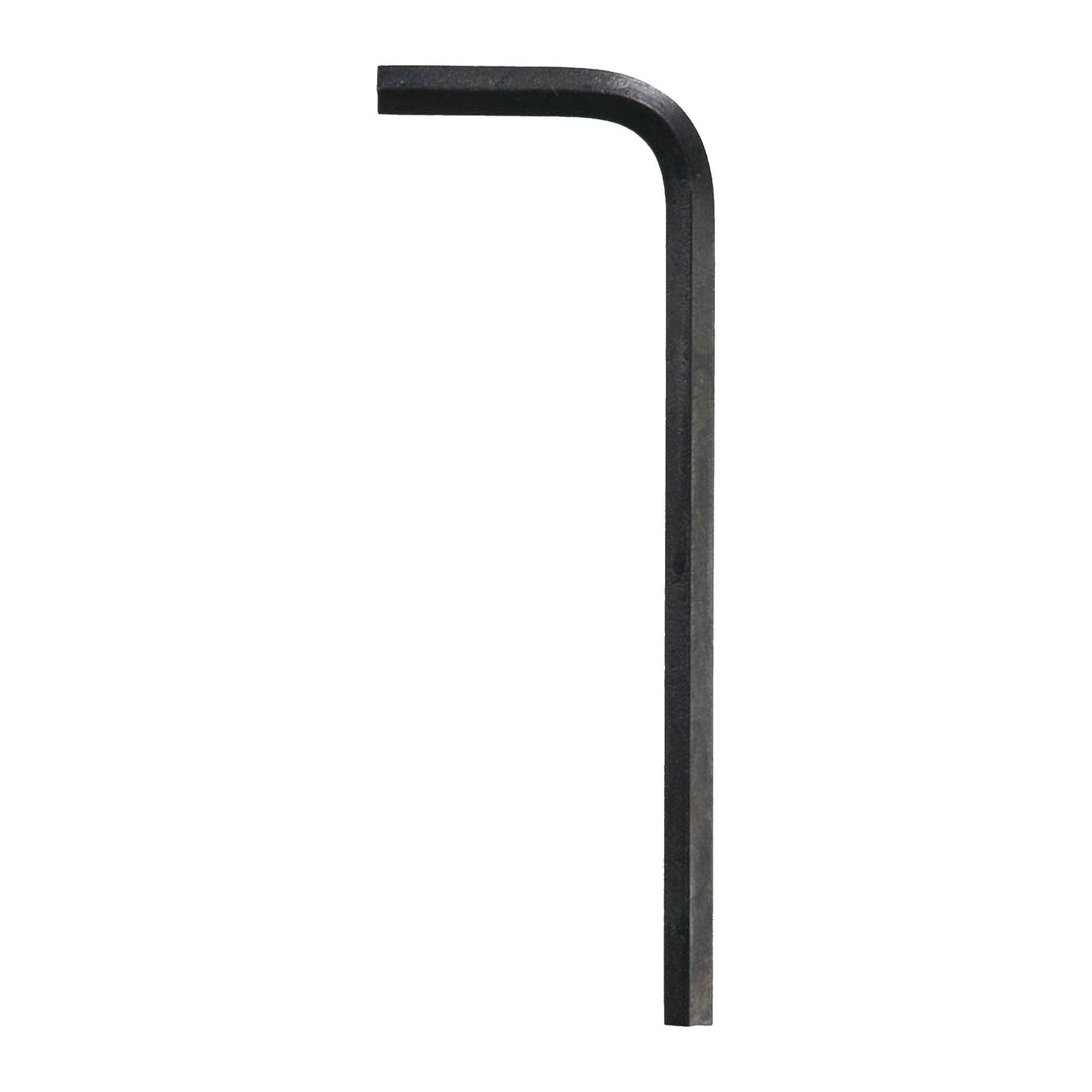 Sierras de corona Milwaukee llave hexagonal 18 | para ejes receptores - 43960270