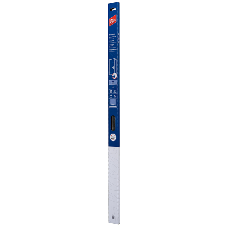 Ellen 1071675 - invisibile 100 cm | 1 pz