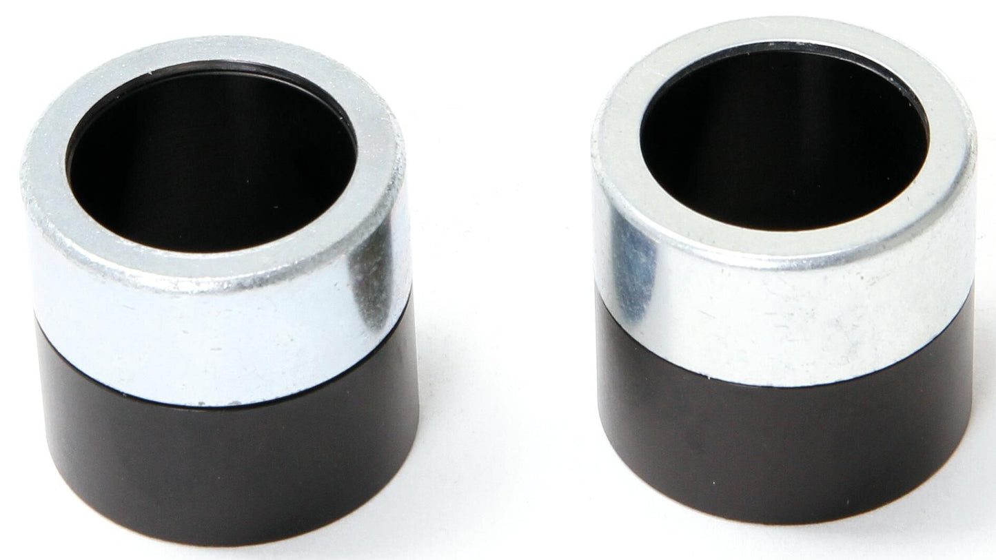 All Balls Racing Wheel Spacer Sleeve All Balls Rac. 11-1055-1