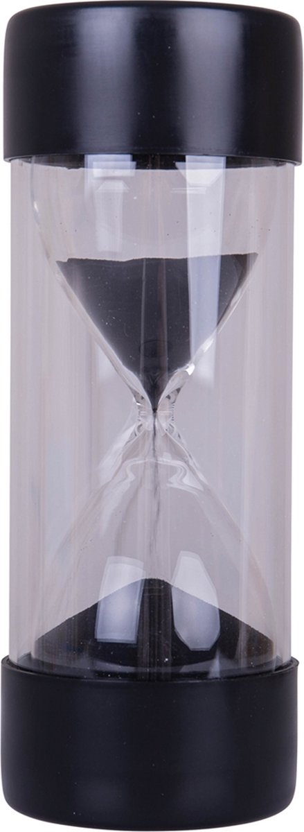 Bigjigs ballotini timer - 30 minuti