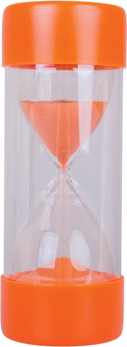 Bigjigs ballotini timer - 10 minuti