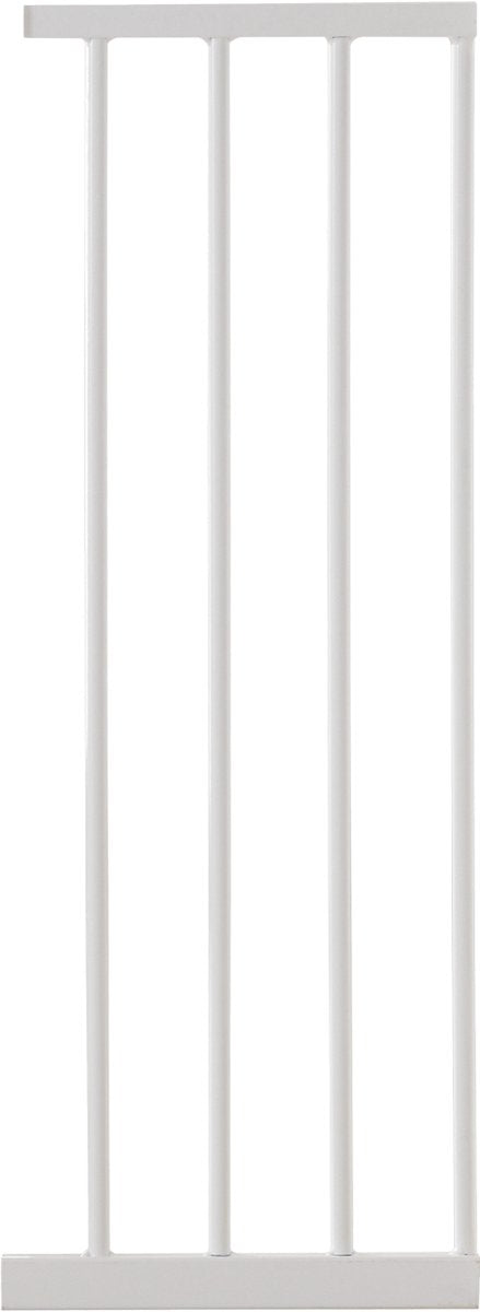 Prolunga Noma easy fit 28 cm