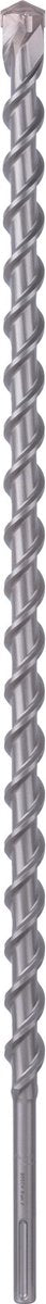 Taladro para piedra natural bosch pro sds max-9, 32 x 800 x 920 mm