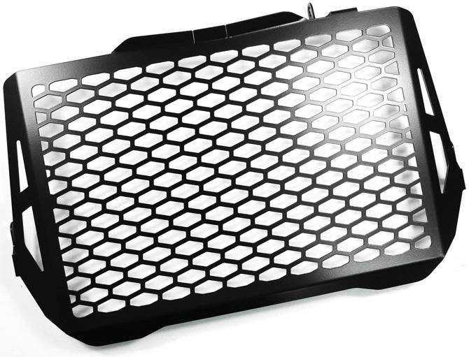 Copertura del radiatore Zieger