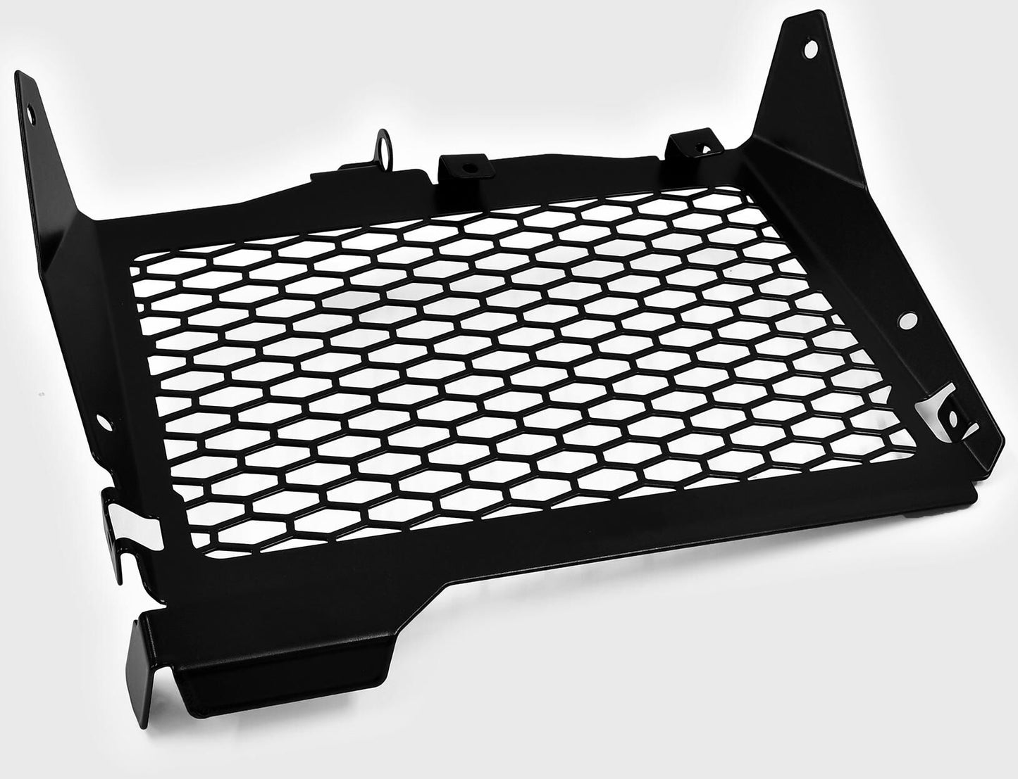 Copertura del radiatore Zieger