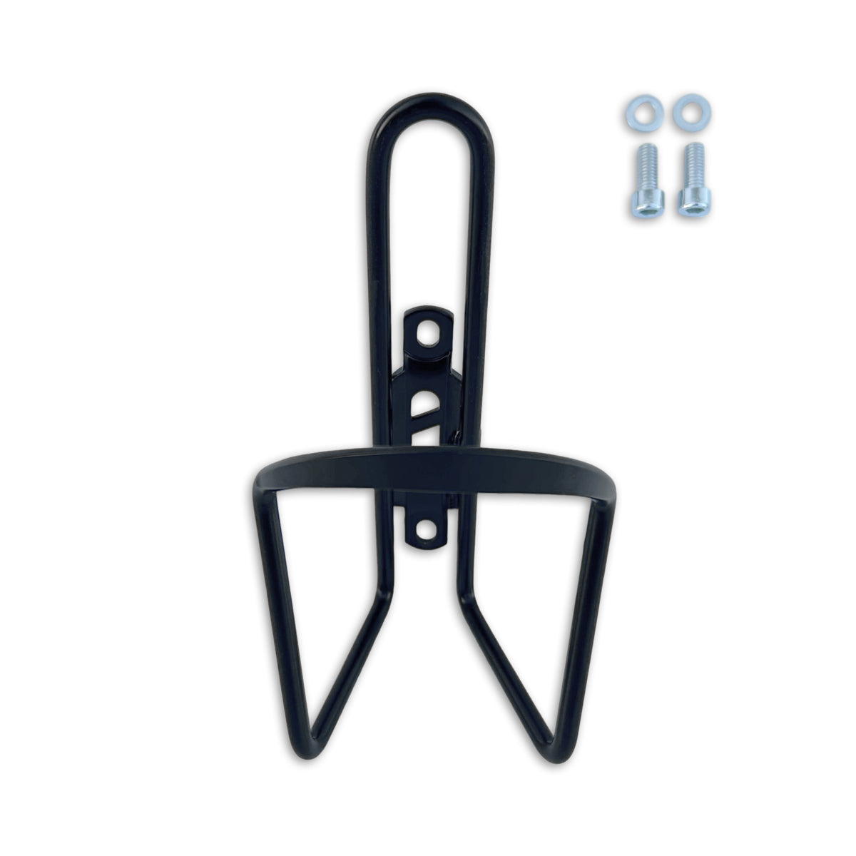 Lynx Bidone Holder Classic