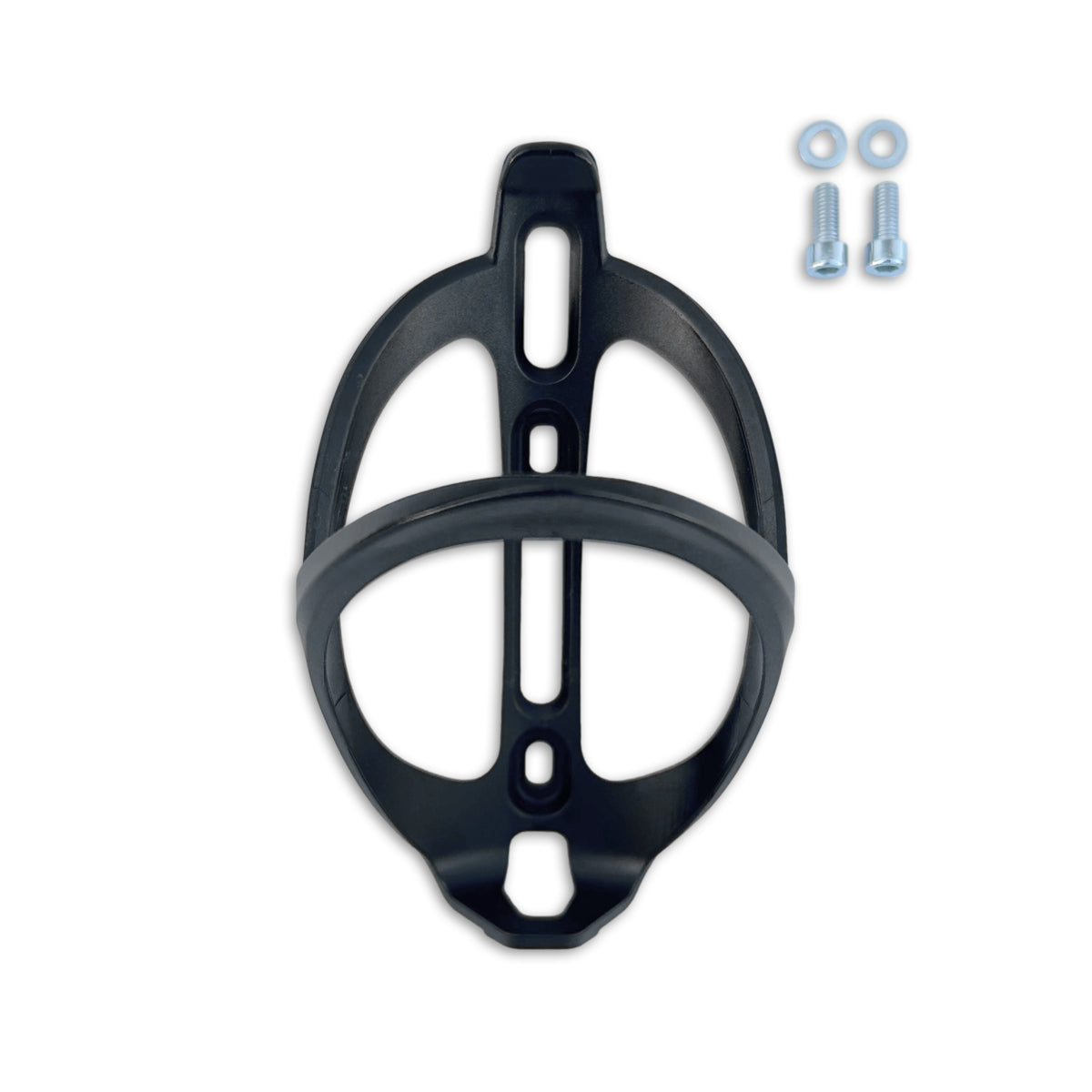 Lynx Bidone Holder Road