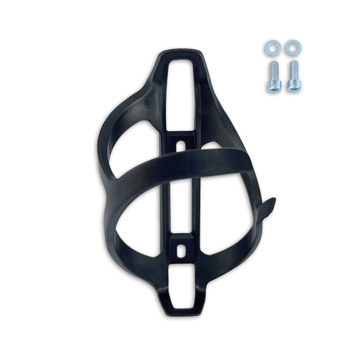 Lynx Bidone Holder Sports