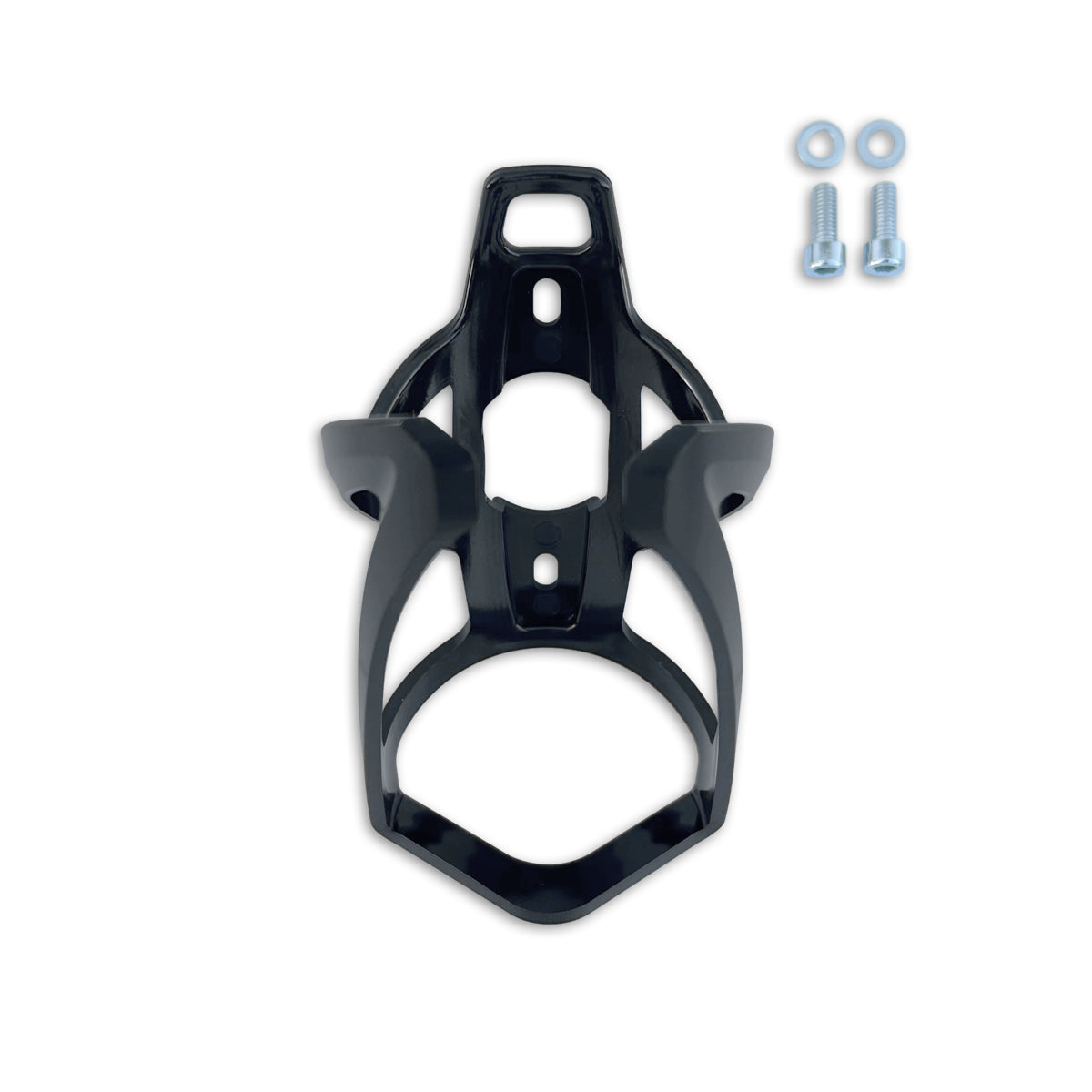 Portabidón Lynx flex