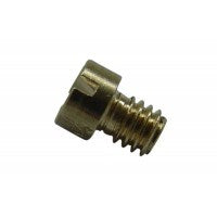 Irrigatore Bing piccolo 76