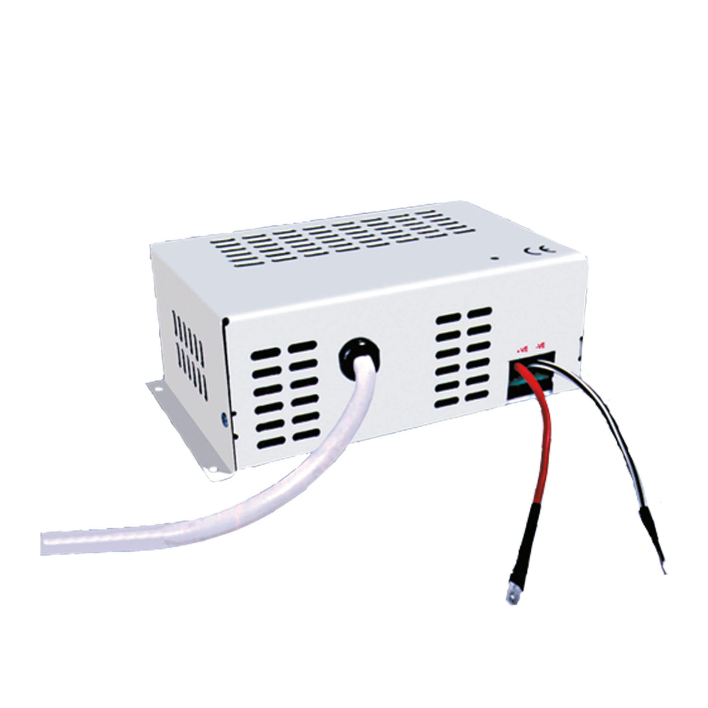 AT-1 inverter per camper e roulotte da 230 V a 12 V