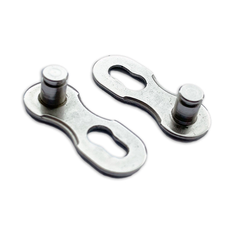 12 Speed Necklace Connector Link - 440414 (Dutch)