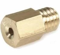 Mikuni rociador mikuni de 6 lados 70