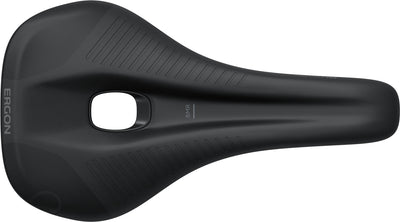 Ergon Saddle Srs Comp Len's S M