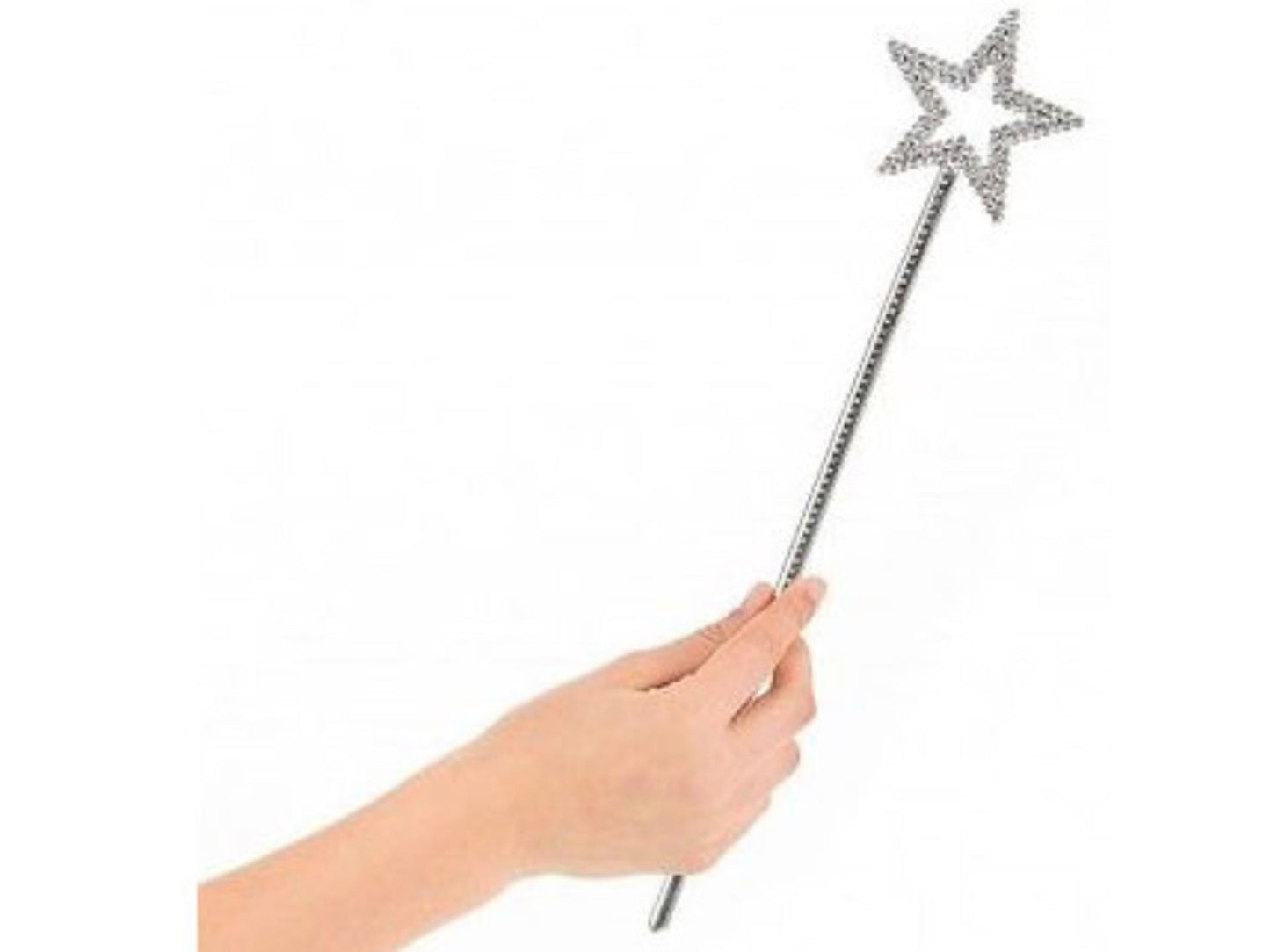 Boland varita mágica estelle 35cm