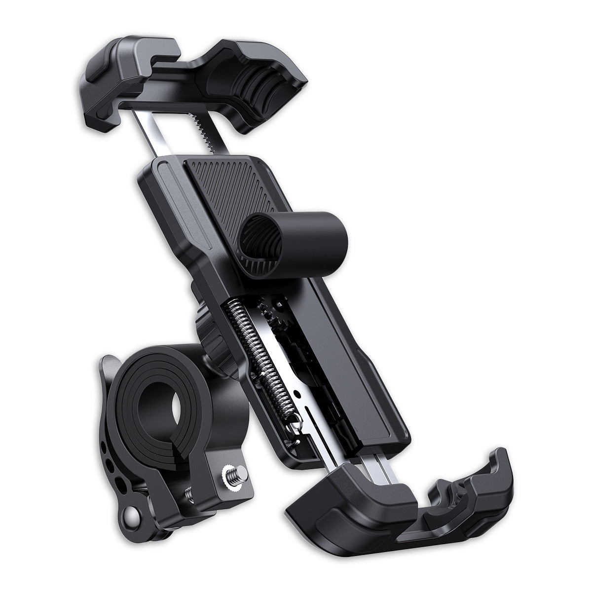 Lamicall Universal Telephone Holder BP03