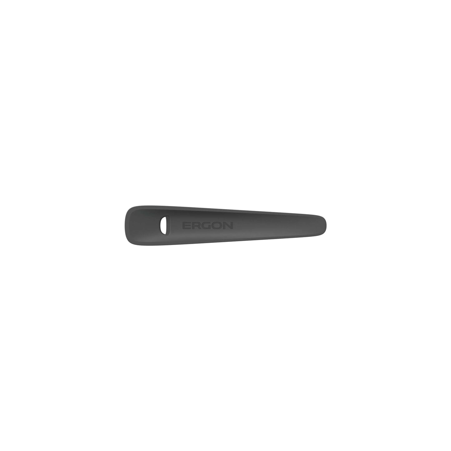 Ergon Protection Insert Sr Allroad Women