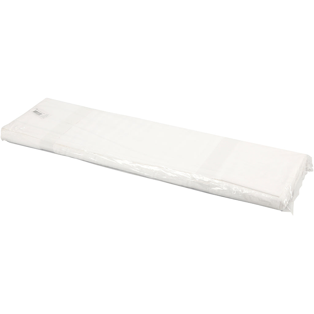 Http: www.cchobby.nl stof-b-145-cm-140-gr-wit-10-m-1-rol