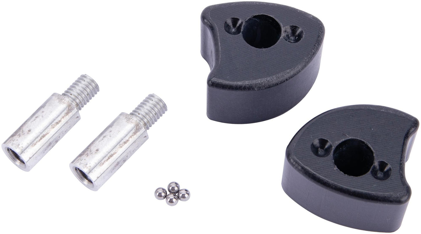 Estensione specchio Spec-X