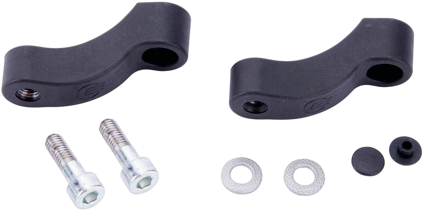 Estensione specchio Spec-X