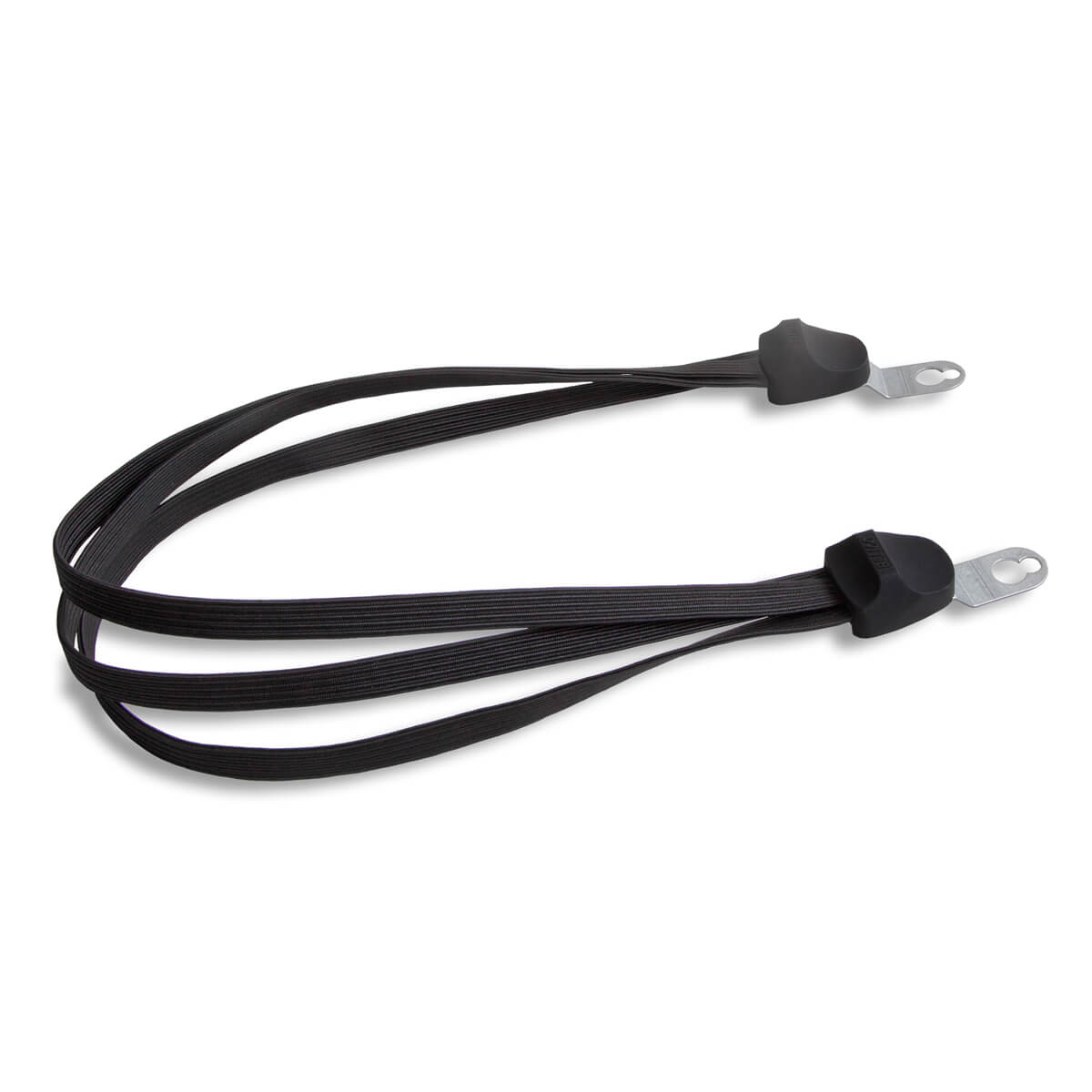 Lynx Snelbinder 26 OEM de 28 pulgadas