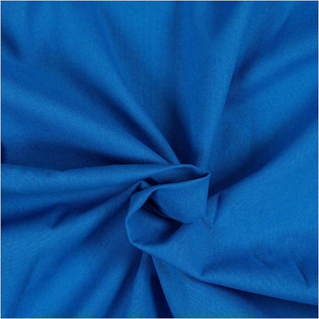 Http: www.cchobby.nl stof-b-145-cm-140-gr-blauw-2-m-1-doos