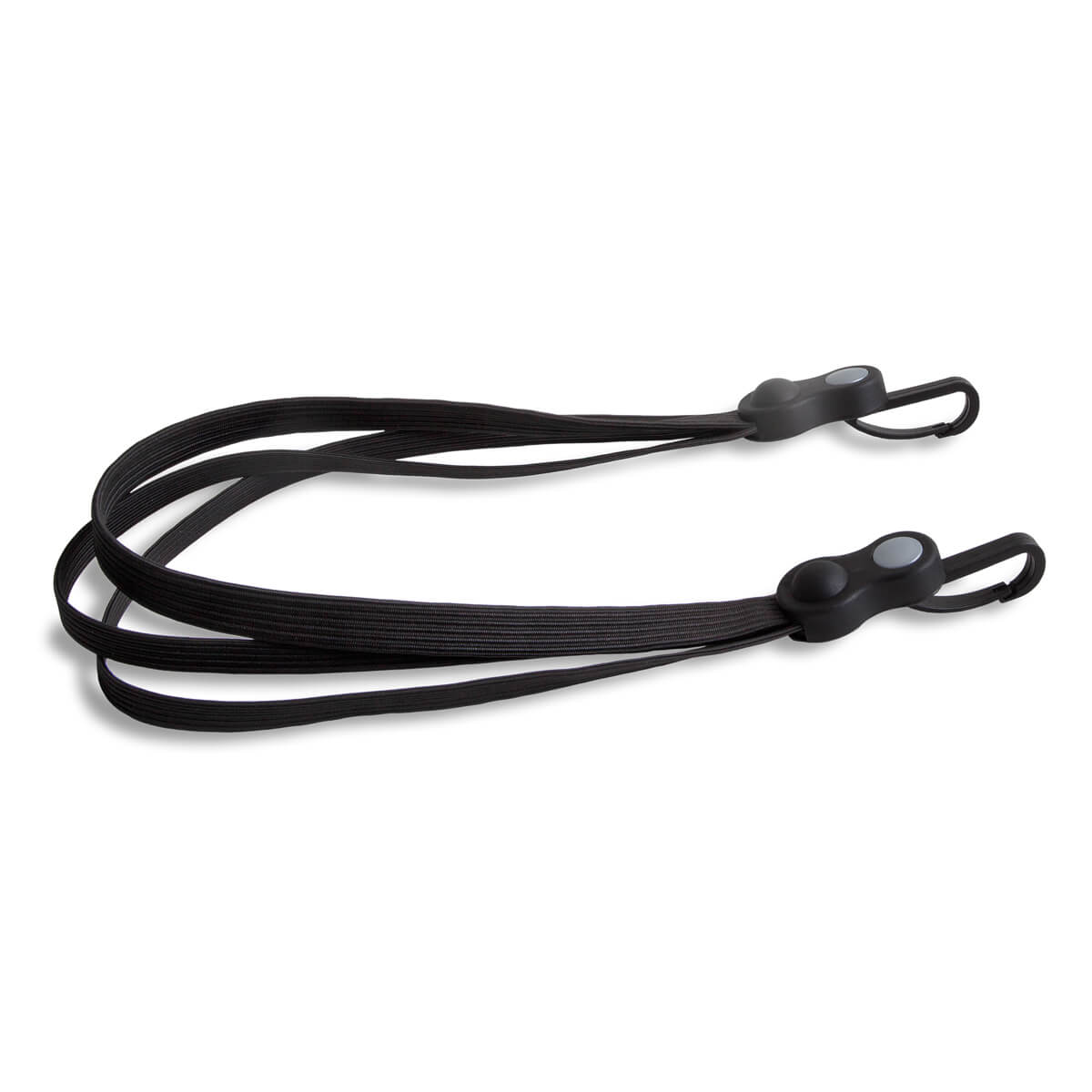 Snelbinder con gancho 26 28 pulgadas OEM