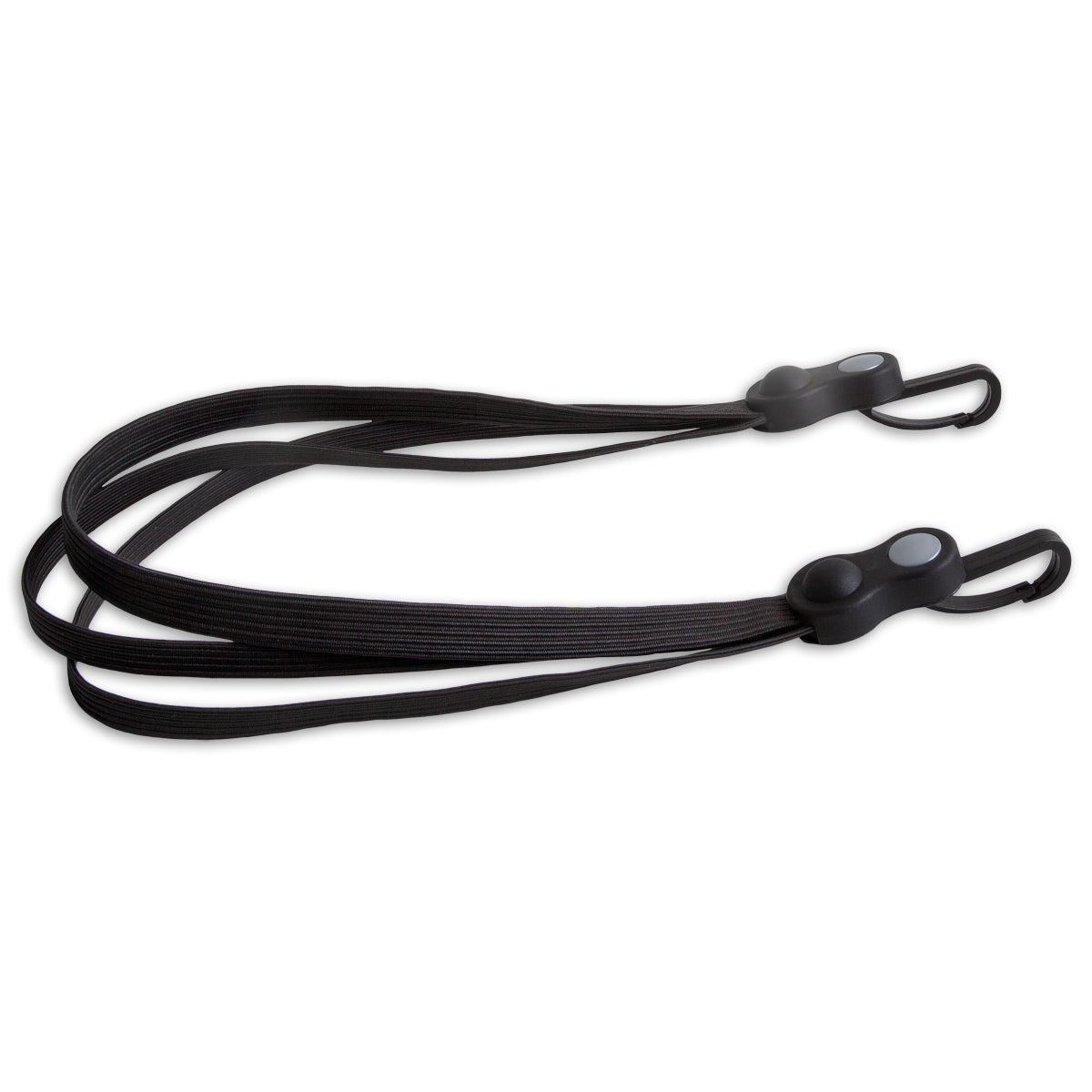 Snelbinder con gancio 26 28 pollici di e-bike OEM