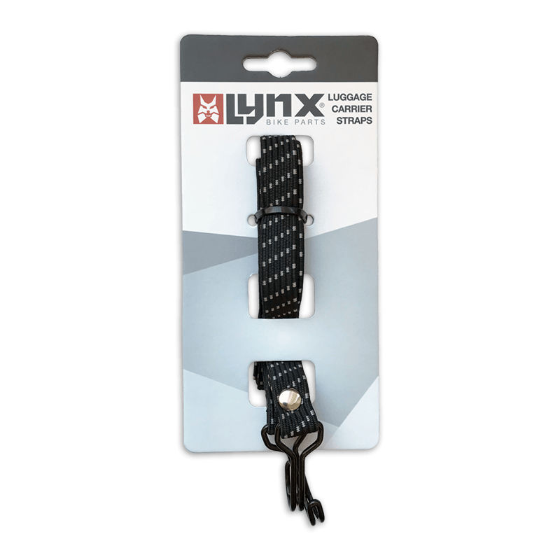 Snelbinder con gancio 26 28 pollici