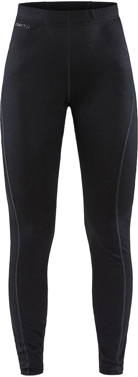 Craft core warm - women's functional underpants