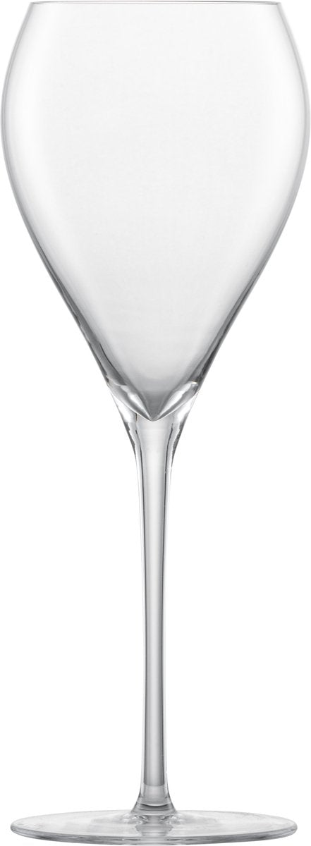 Schott Zwiesel bar speciale bicchiere da champagne premium con MP 772 - 0,384 litri - 4 bicchieri