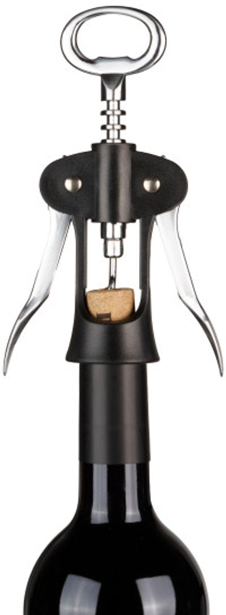 Cavatappi alato classico Innovine™