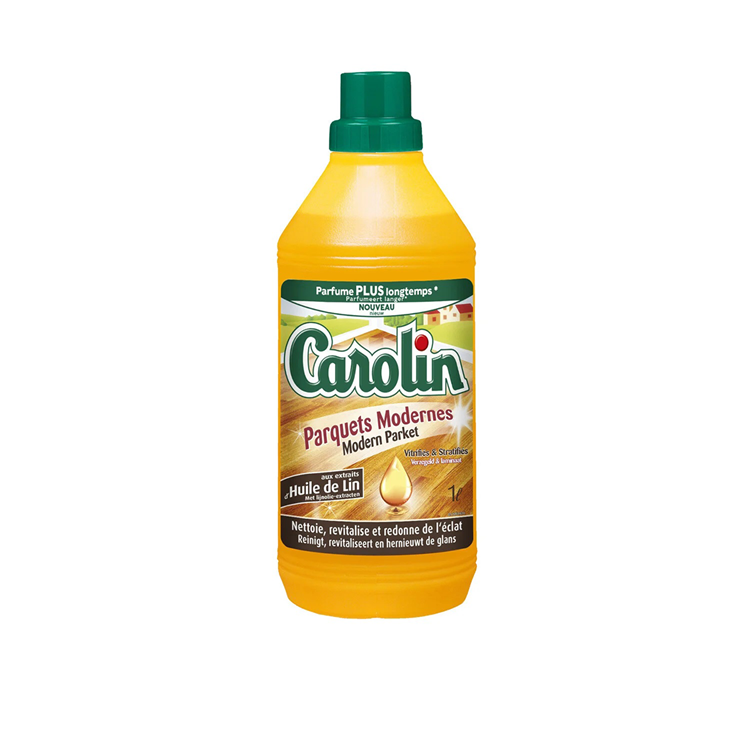 Carolin 1071921 - parquet moderno 1l | 6 pezzi